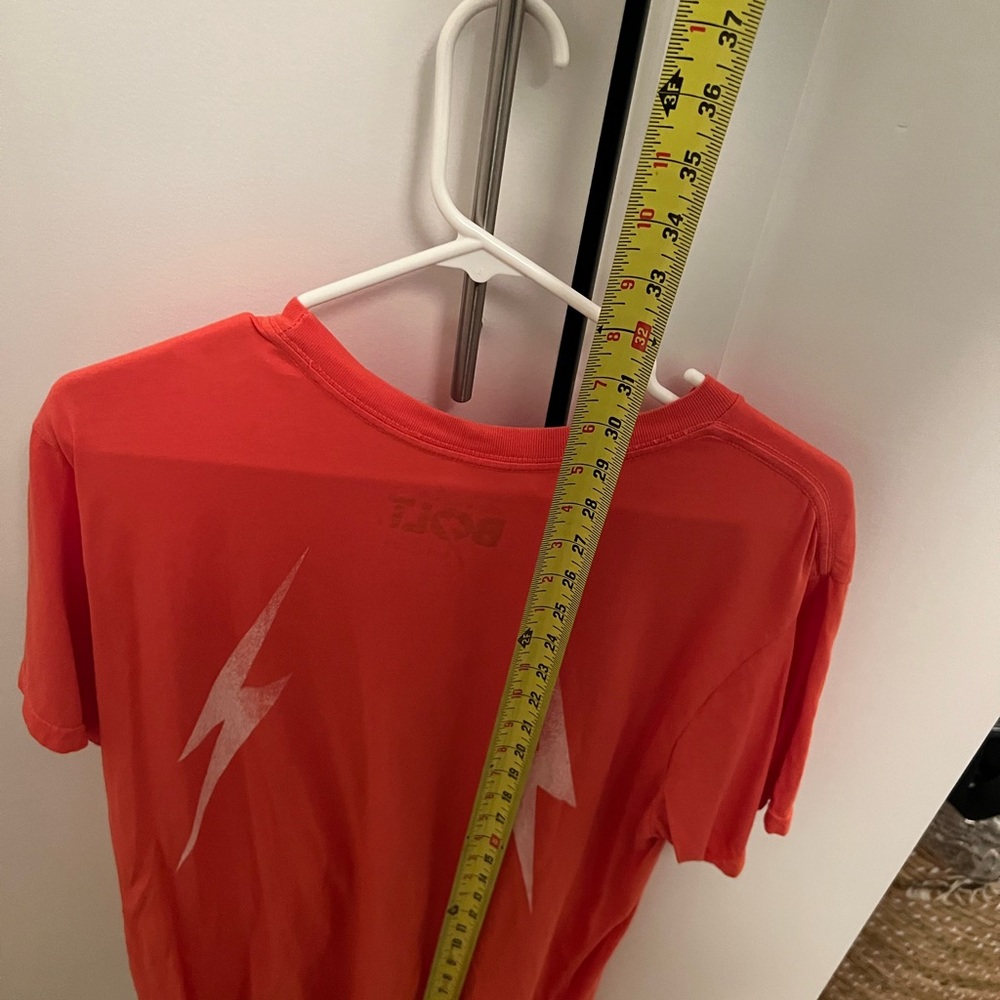 Bolt Shirt - image 5